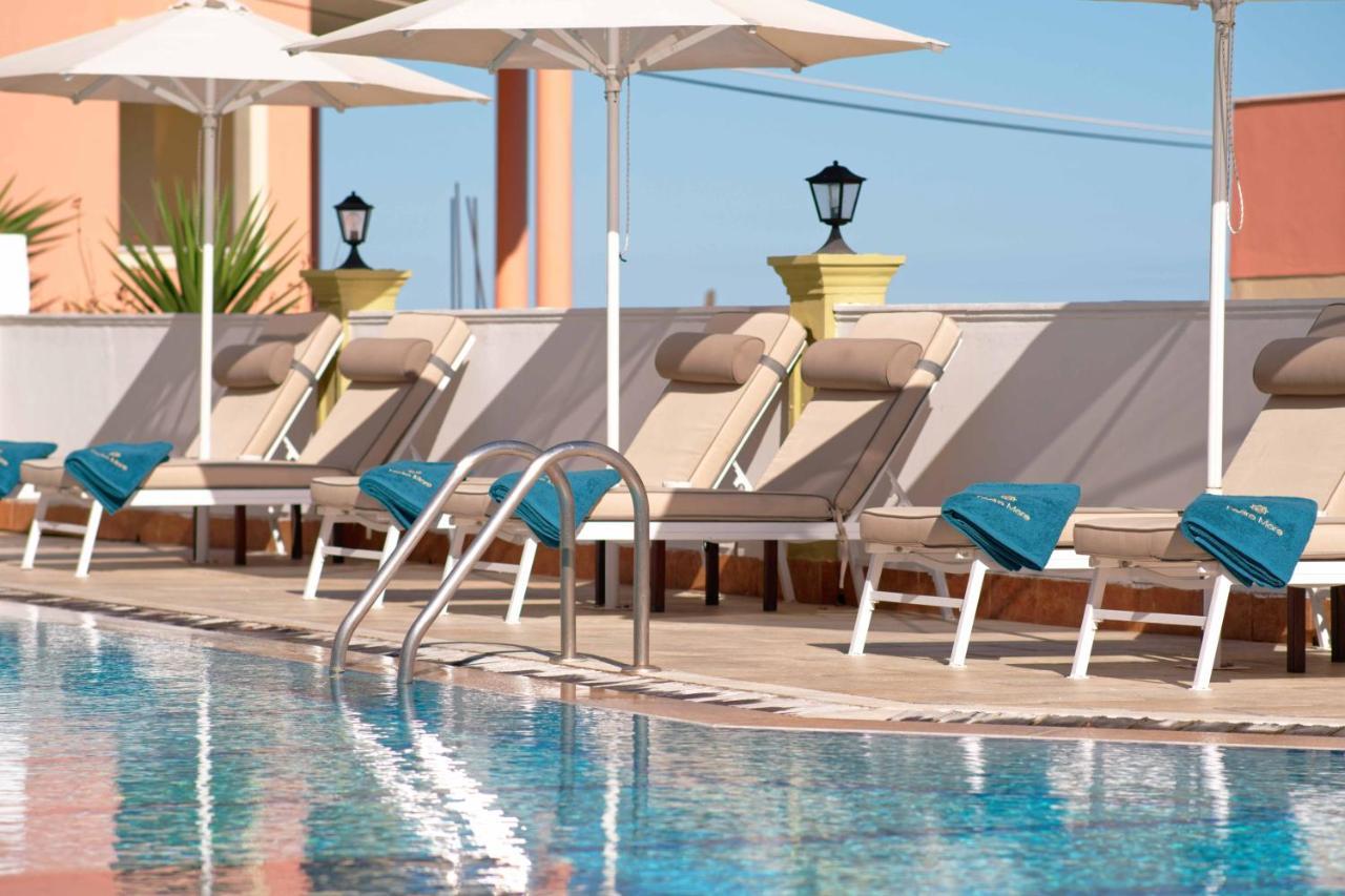 Apartment Fedra Mare