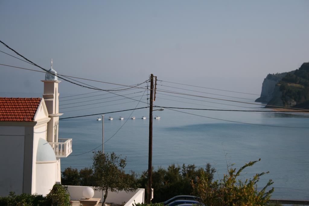 Fedra Mare